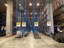 Buroh Lane (D22), Warehouse #627049391
